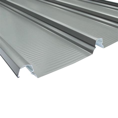 colorbond sheet metal|where to buy colorbond roofing.